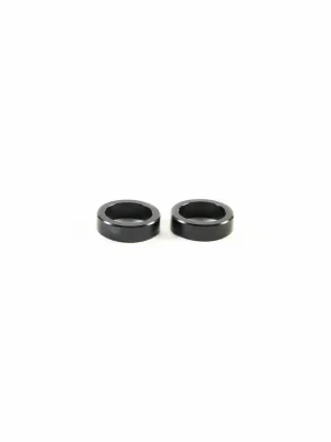 Vrácení Zdarma NORCO Spacer Id10 Od14 L4 913300-023