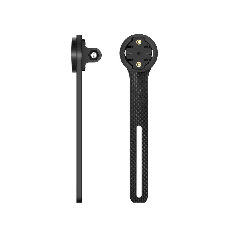 Předsazený držák iGPSport M82 Aero Carbon Must-Have