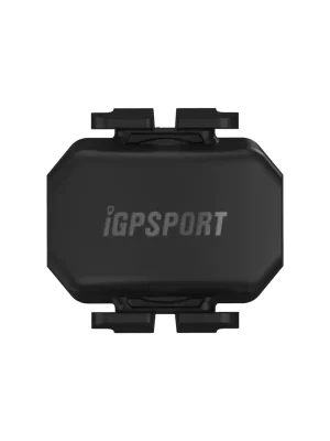 Snímač kadence iGPSport CAD70 Cadence sensor Nízká Cena