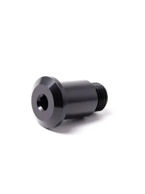 Výhodná Nabídka NORCO LOWER SHOCK EXTENSION SHAFT - DIA15 L24 M12X1.25 HEX5