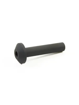 Tovární Cena NORCO Shaft Dia10 L49 M6X1 Int Hex5 913500-025