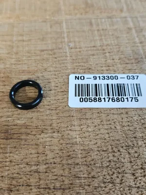 Nejlepší Volba NORCO Spacer Id15 Od20 L4.5 913300-037