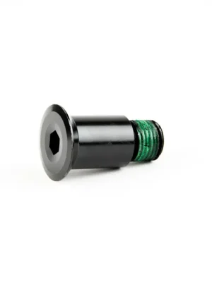 Nejlepší Cena NORCO Bolt Od15 L32 M12X1.25 913400-077