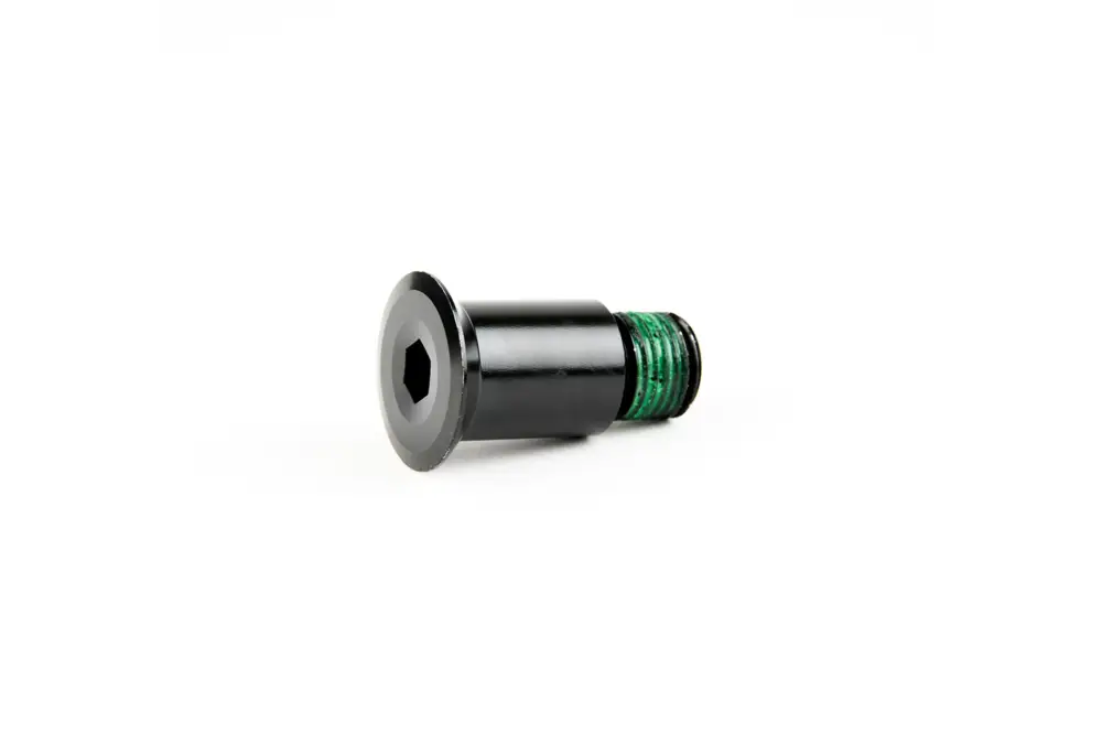 Nejlepší Cena NORCO Bolt Od15 L32 M12X1.25 913400-077