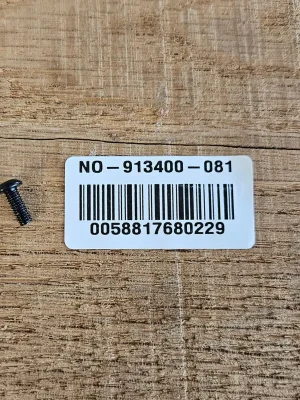 Nejlepší Cena NORCO M4X10Mm Bh Cap Screws (2) 913400-081