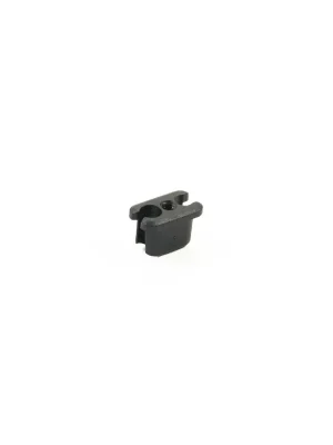 Víkendová Akce NORCO Gizmo3.1 2P 5Mm & 6Mm & Screw 914100-040
