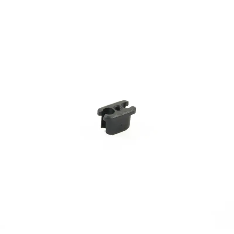 Víkendová Akce NORCO Gizmo3.1 2P 5Mm & 6Mm & Screw 914100-040