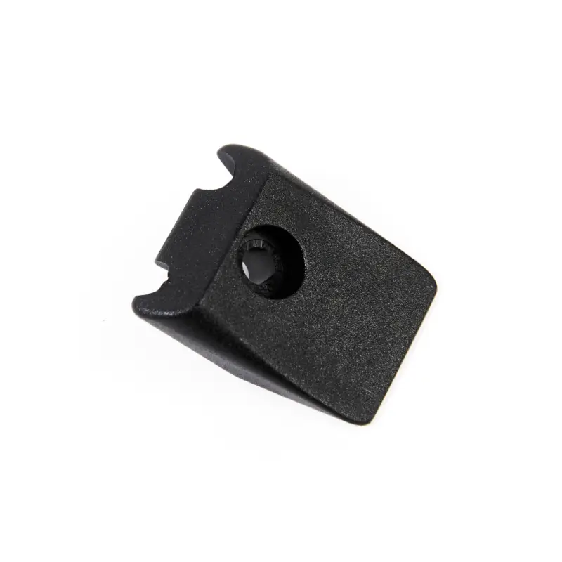 NORCO Gizmo2 2P Cbl Covr Angle 4-5Mm 914100-054 Jen Po Omezenou Doba