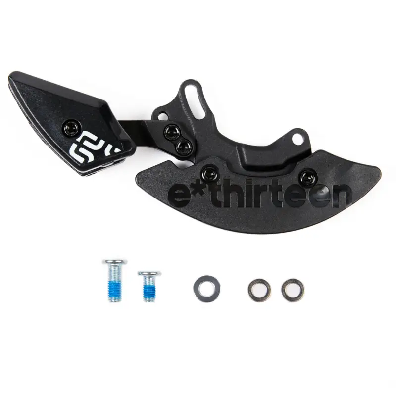 NORCO E13 Chainguide Shore Hp Park 914200-018 Must-Have