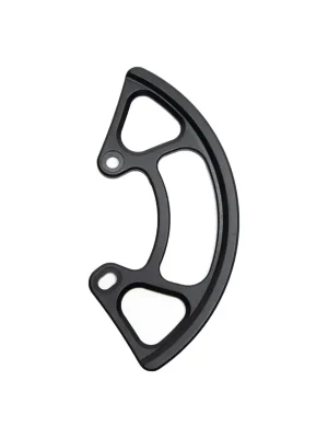 Víkendová Akce NORCO Bash Guard Nor11214 915500-028