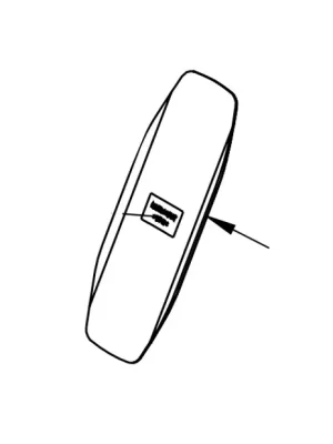 Víkendová Akce NORCO Shuttle Guard Range Sight Vlt 915500-038
