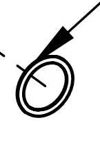 NORCO Charge Port O-Ring (Bosch) 915801-014 Dokud Zásoby Vydrží
