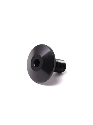 Hit Sezóny NORCO Bolt Dia10 L20 M10X1.5 Hex5 913400-060