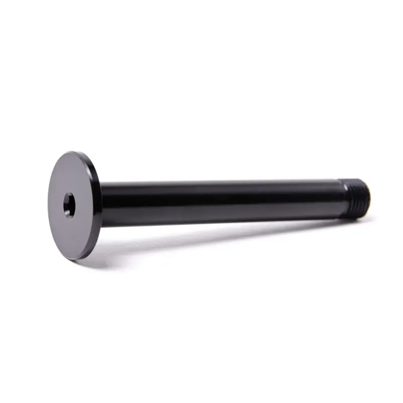 Novinka NORCO Shaft Dia12 L90 M12X1.25 Hex5 913500-035