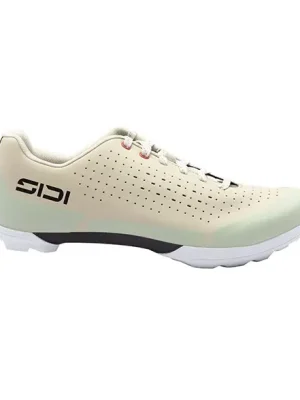 Zlevněný Tretry SIDI Asper Laces Sand - 40