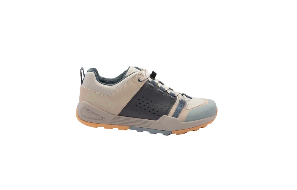 Sleva Tretry SIDI Atomus Light Sand - 43