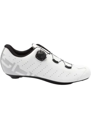 Akční Cena Tretry SIDI Fast 2 White - 42.5