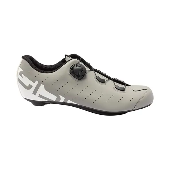 Tretry SIDI Fast 2 Cement - 41.5 Výprodej