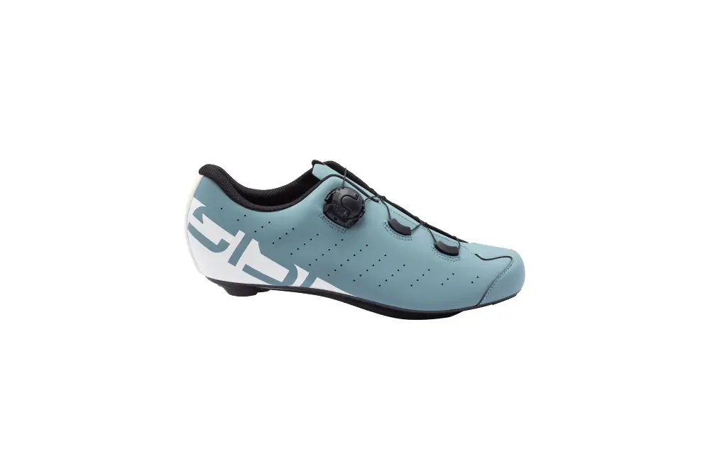 Objednat Nyní Tretry SIDI Fast 2 Frost Grey - 46.5
