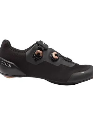 Značkový Tretry SIDI Genius X Vapo Black - 40