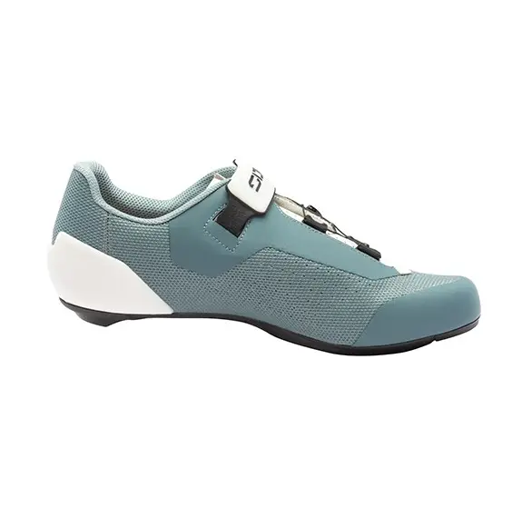 Super Cena Tretry SIDI Genius X Wyve Frost Grey - 48