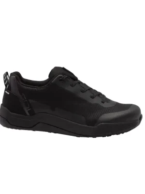 Značkový Tretry SIDI Motus Black - 47
