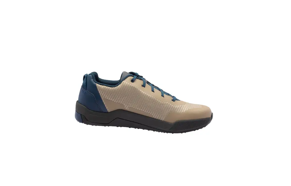 Tretry SIDI Motus Sand Blue - 46 Kup Teď