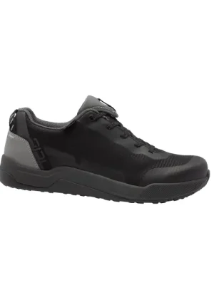 Aktuální Tretry SIDI Motus GTX Black - 47