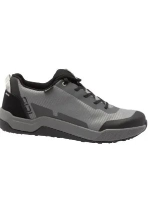 Akční Nabídka Tretry SIDI Motus GTX Dark Grey - 50