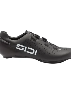 Aktuální Tretry SIDI Shot 3 Black - 43