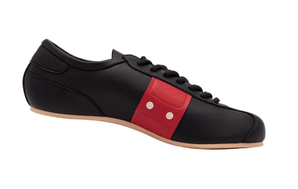 Cenový Hit Tretry SIDI Tenacia Black - 40