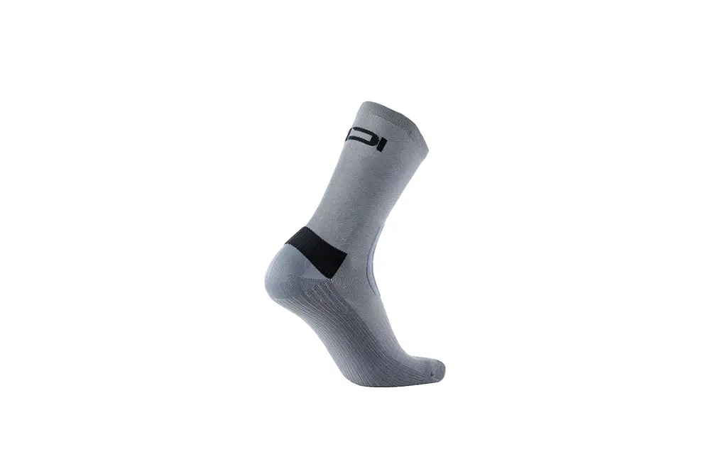 Ponožky SIDI Visibilis Socks Frost Grey - 47/50 Horká Nabídka