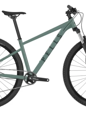 Výprodej Razzer 3 Pine green - S