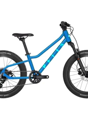 Vysoce Kvalitní Rocket Air 20 Sky blue/aqua