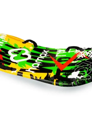 Značkový HAMAX Twin-Tip Surfer