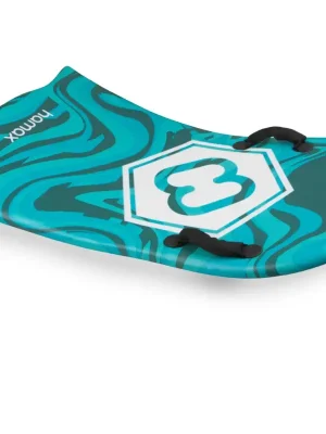 HAMAX Mini Surfer Blue Vrácení Zdarma