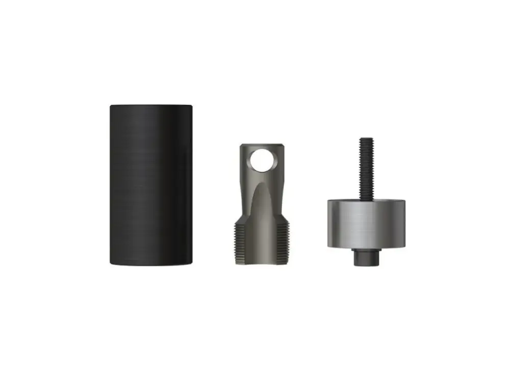 Závitník OneUp (EDC TAP) Zlevněný