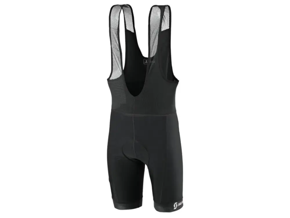 Cyklistické spodní prádlo SCOTT TRAIL UNDERWEAR +++CYKLISTICKÉ SPODNÍ PRÁDLO SCOTT TRAIL UNDERWEAR +++ Akční Nabídka