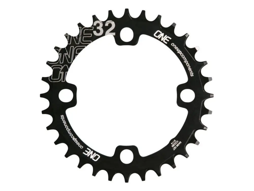 Převodník OneUp 94/96 BCD chainrings Časově Omezené
