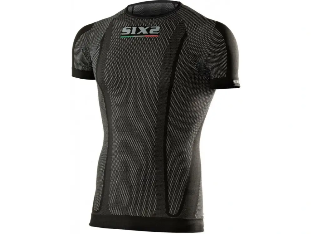 Akční Cena SIXS K TS1 dětské tričko s krátkým rukávem