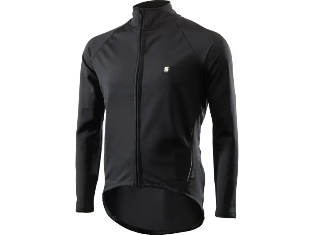 SIXS TWISTER Jacket cyklobunda Koupit Online