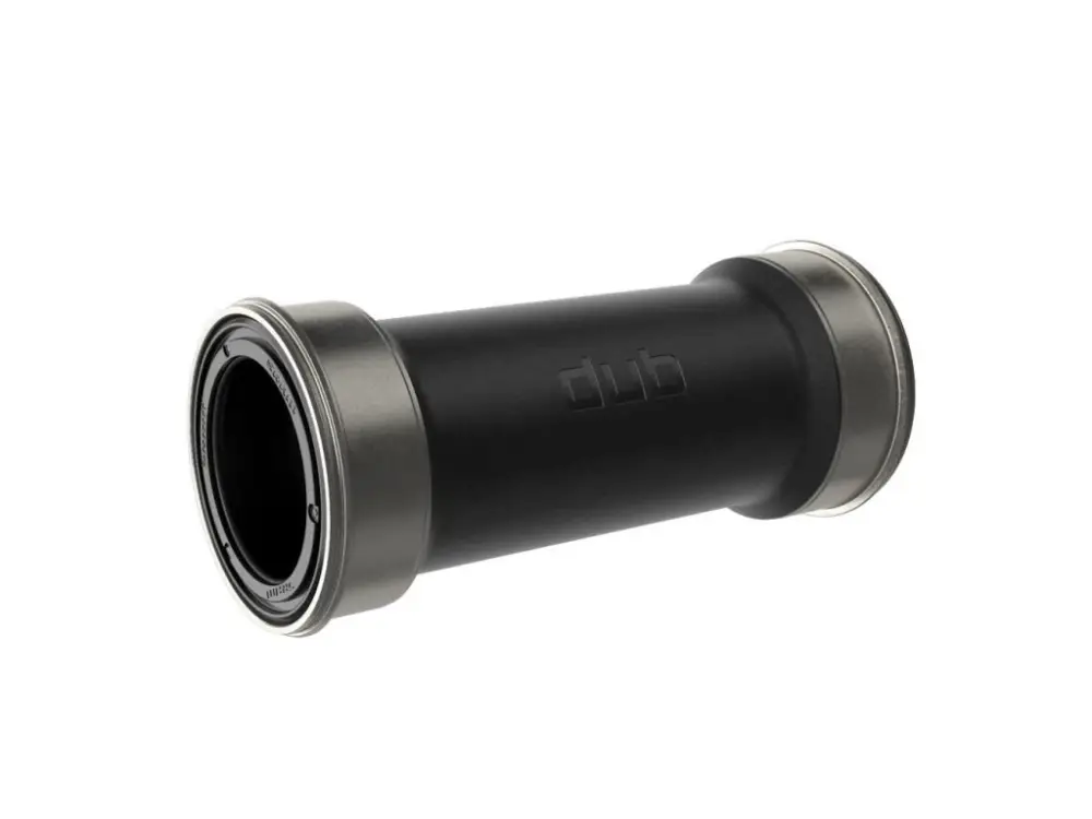 Levný Středová osa DUB PressFit (MTB) 107mm