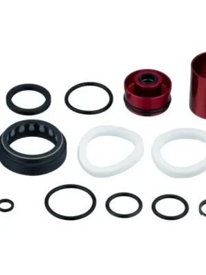 200hod/1rok servisní kit - BoXXer Select C2 (2020) Autentický