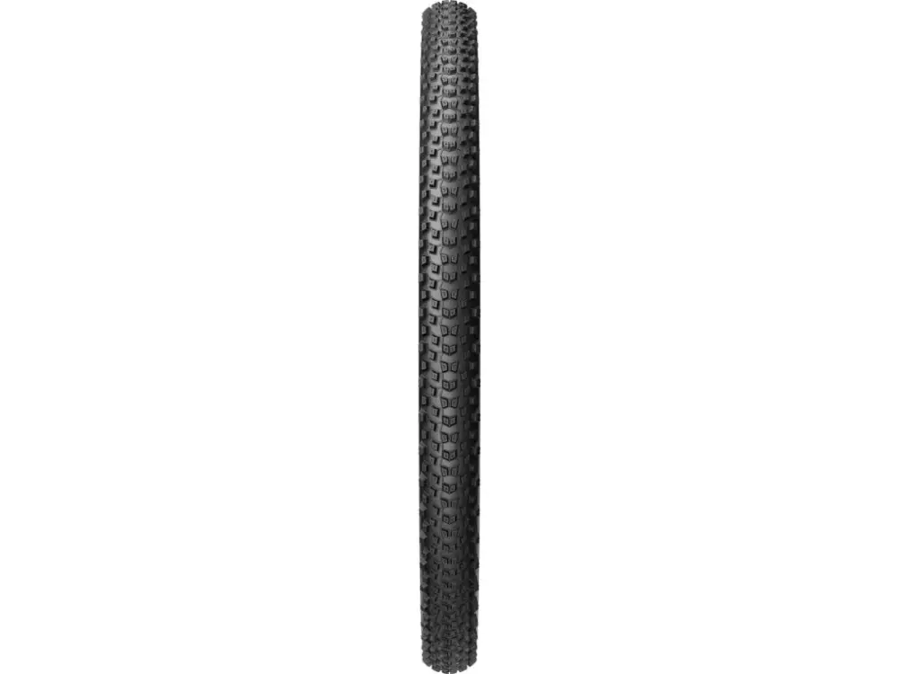 Pouze Dnes Plášť Pirelli Scorpion™ XC M Classic, 29 x 2.2, ProWALL, 120 tpi, SmartGRIP, Classic