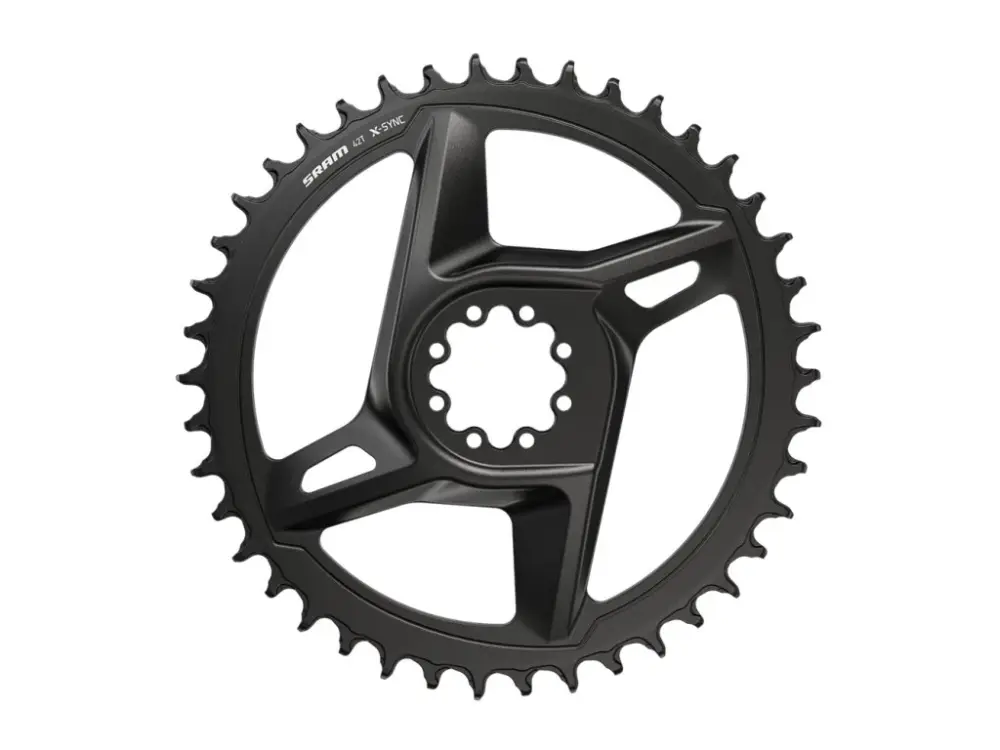 Výhodná Nabídka Převodník ROAD 46z DM X-SYNC BLACK (RIVAL)