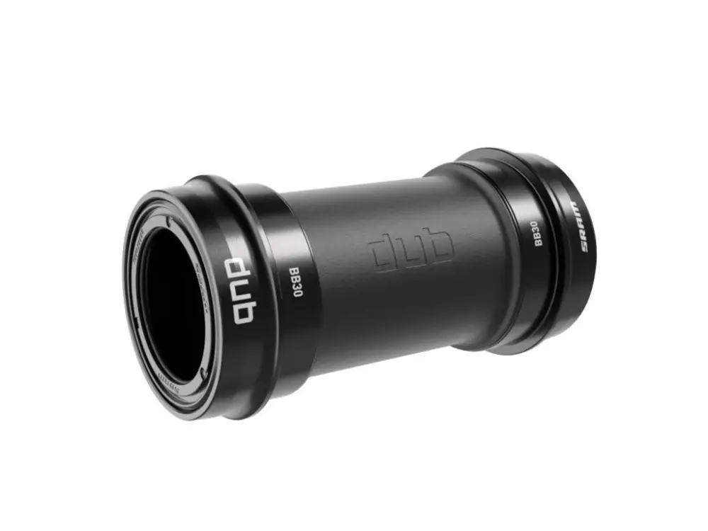 Oblíbený Středová osa DUB BB30 (silniční) 83mm Cannondale-AI