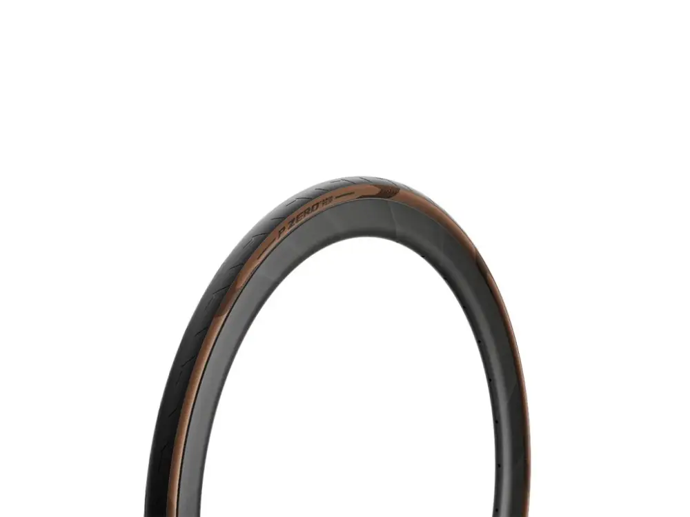 Plášť Pirelli P ZERO™ Race TLR Classic, 28 - 622, SPEEDCore, 120 tpi, SmartEVO, Classic Super Cena