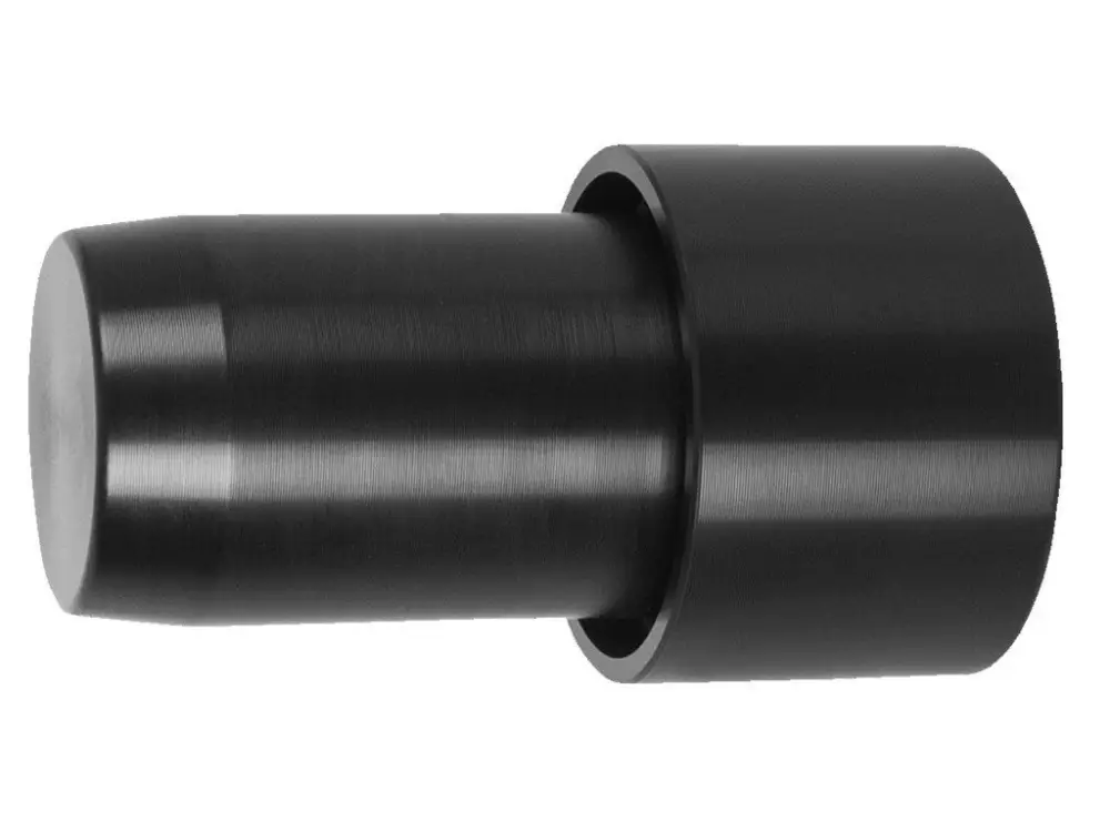 Originální Unior naražeč gufer 34mm
