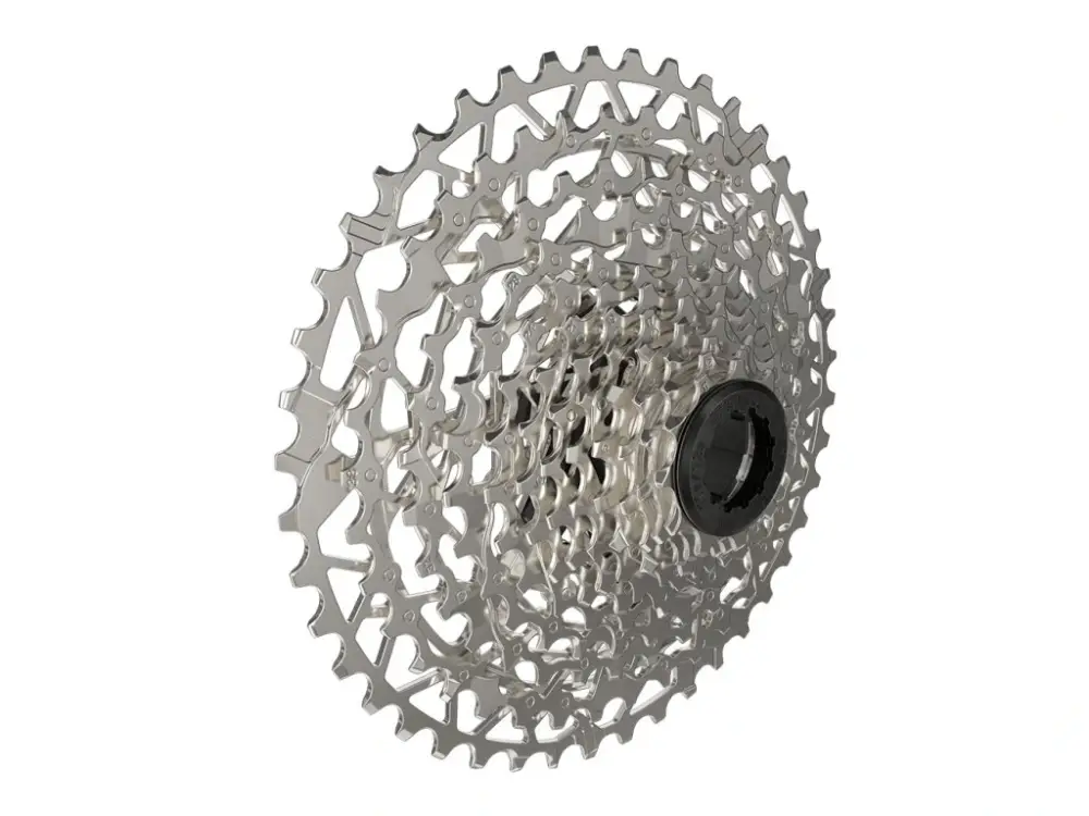 Autentický Kazeta SRAM PG-1231 XPLR 12 rychl., 11-44z