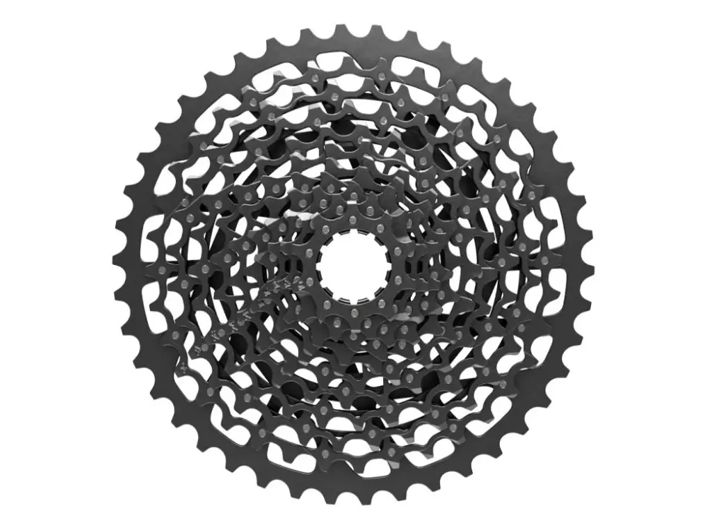 Kazeta SRAM XG-1150, 10-42z, 11 rychl. Finální Výprodej